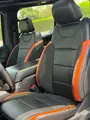 Ford F-150 Raptor 2018